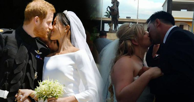 Δύο γάμοι: η γκλαμουριά και η κατοχή, Κώστας Βενιζέλος