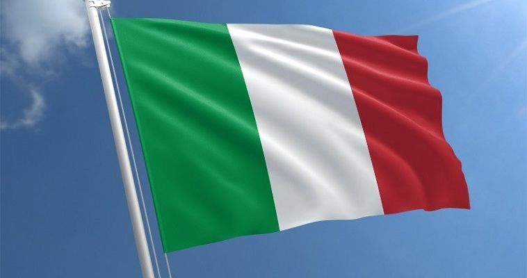 Ιταλία: Ξεκίνησαν οι ζυμώσεις για νέα κυβέρνηση