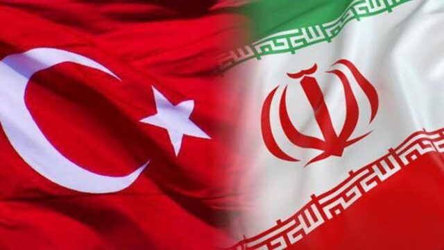 Το Ιράν υπέρ της, κατά των Κούρδων, συμφωνίας Πούτιν – Ερντογάν