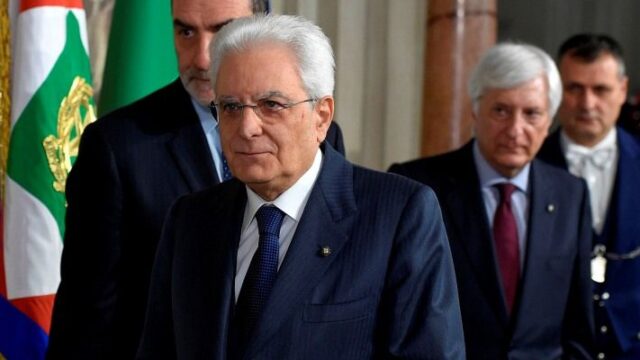 Ιταλικό Σύνταγμα: Καμιά θυσία δεν είναι αρκετή για την Ευρωζώνη, Δημήτρης Δεληολάνης