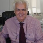 avatar for Δημόπουλος Αντώνης