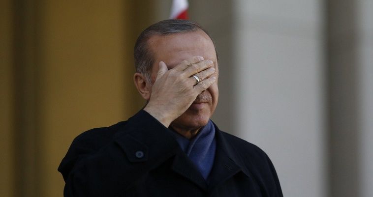 Κομισιόν προς Τουρκία: Η συμφωνία με την Ελλάδα ισχύει
