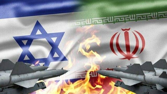 Ισραήλ: Πιθανή μια περιορισμένη ή και γενικευμένη σύγκρουση με το Ιράν