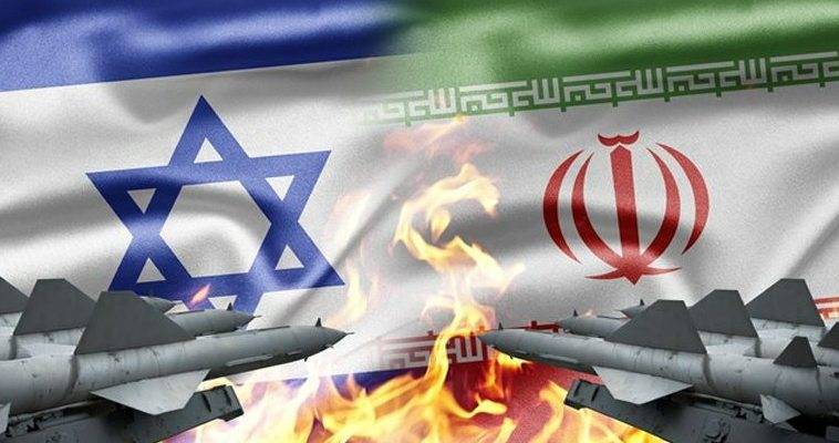 Το Ισραήλ δεν θα επιτρέψει στο Ιράν να αποκτήσει πυρηνικά όπλα
