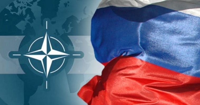 Παρακολουθεί στενά τον στρατηγικό σχεδιασμό ΝΑΤΟ η Ρωσία