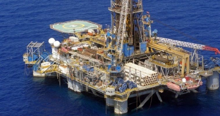 Επαφές με Λευκωσία η Exxon Mobil για γεωτρήσεις