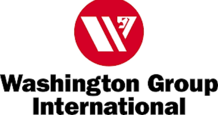 Το Washington Group συζητά για το ελληνικό χρέος