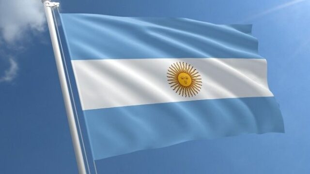 Παράταση στα περιοριστικά μέτρα αποφάσισε η Αργεντινή