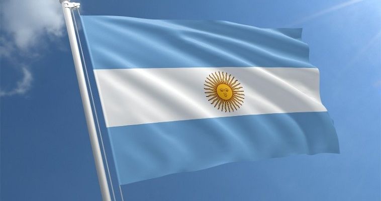 Παράταση στα περιοριστικά μέτρα αποφάσισε η Αργεντινή