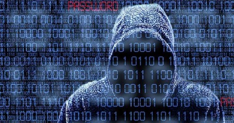 Καμπανάκι κινδύνου από την Δίωξη Ηλεκτρονικού Εγκλήματος για το λογισμικό JNEC Ransomware