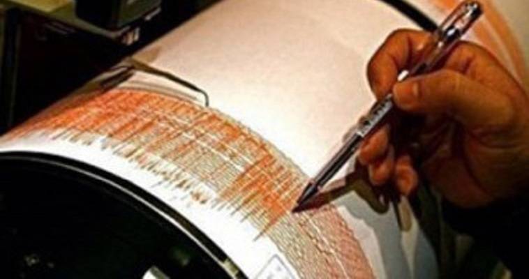 Ισχυρός σεισμός 6,1 βαθμών στις Κουρίλες νήσους