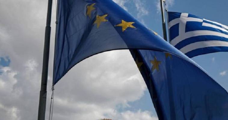 Τι προβλέπει η απόφαση του Eurogroup για την Ελλάδα