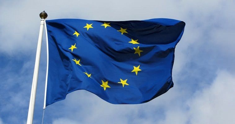 “Σαφή τα βήματα ένταξης της Βόρειας Μακεδονίας στην ΕΕ…”