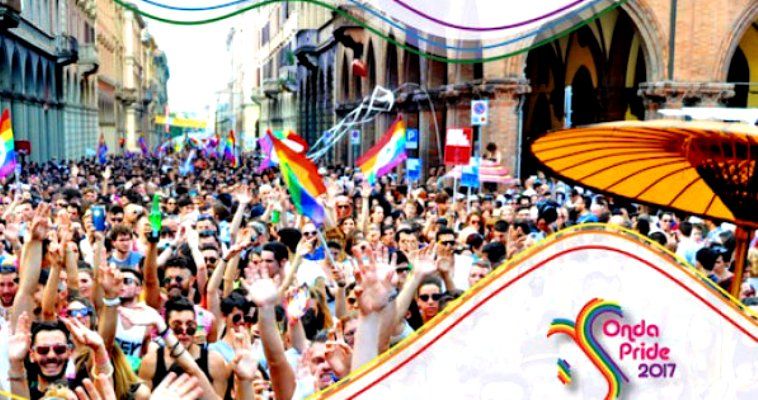 Μεταναστευτικό και γκέι οι πρώτες τριβές στην ιταλική συγκυβέρνηση
