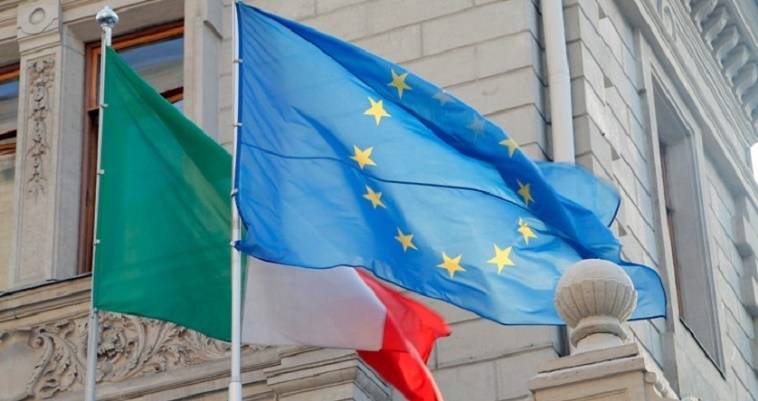 Ευρωπαϊκές προειδοποιήσεις σε Ιταλία για το χρέος