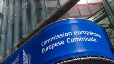 Ο Βέλγος πρωθυπουργός τορπίλισε το πλάνο της ΕΕ για δάνειο από ρωσικά λεφτά ύψους 140 δισ. στην Ουκρανία