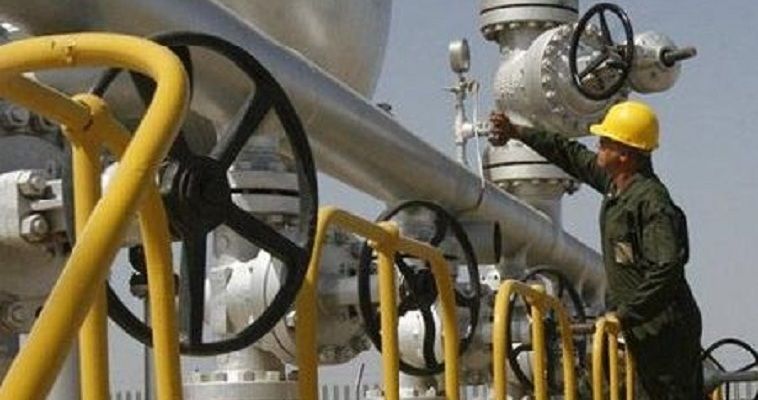Σοβαρό πλήγμα σε Ιράν, “κόβει” το πετρέλαιο το Τόκιο