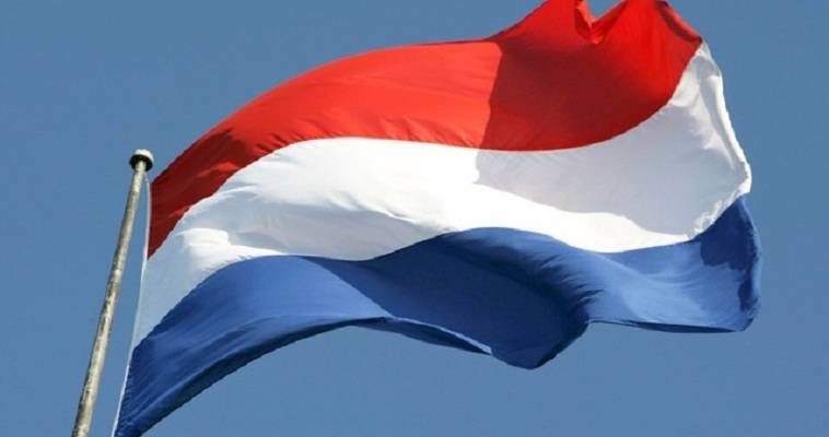 Πολιτικό "σεισμό" δείχνουν τα αποτελέσματα των exit poll στην Ολλανδία