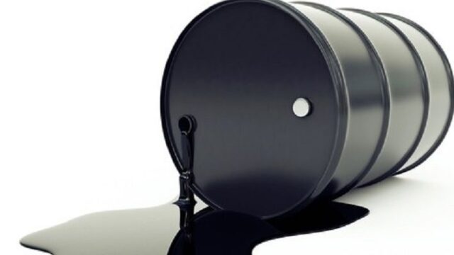 Ιράν: Μείωση εξαγωγών πετρελαίου… Έρχεται ανάκαμψη;