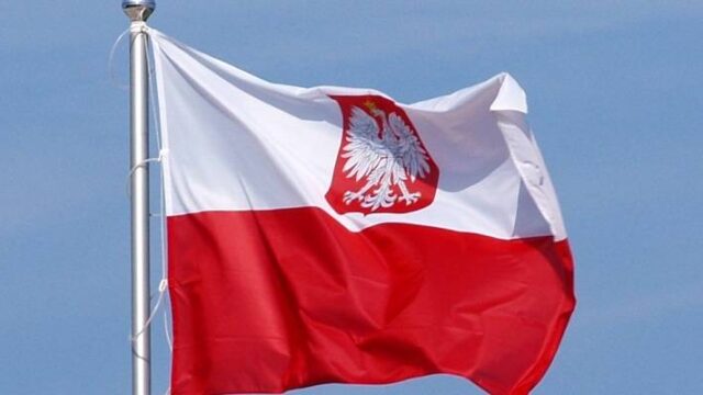 Η Πολωνία θα συνεργαστεί με τον Σαλβίνι και το ισπανικό VOX;