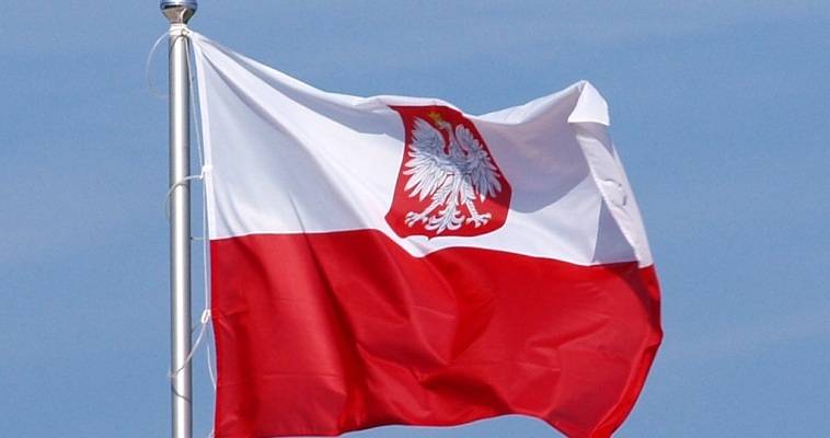Η Πολωνία θα συνεργαστεί με τον Σαλβίνι και το ισπανικό VOX;