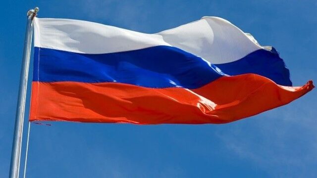 ΗΠΑ: Κυρώσεις σε πέντε Ρώσους πολίτες
