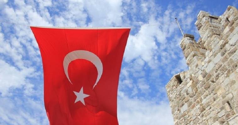 Τουρκία: Επικυρώθηκαν οι ποινές στελεχών της Cumhuriyet