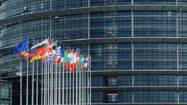 Διευκρινίσεις για τις δηλώσεις Τσαβούσογλου ζητούν οι Βρυξέλλες