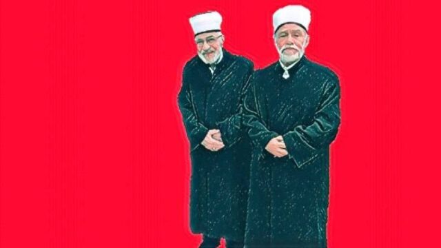 Γιατί πανηγυρίζουν οι Τούρκοι στη Θράκη