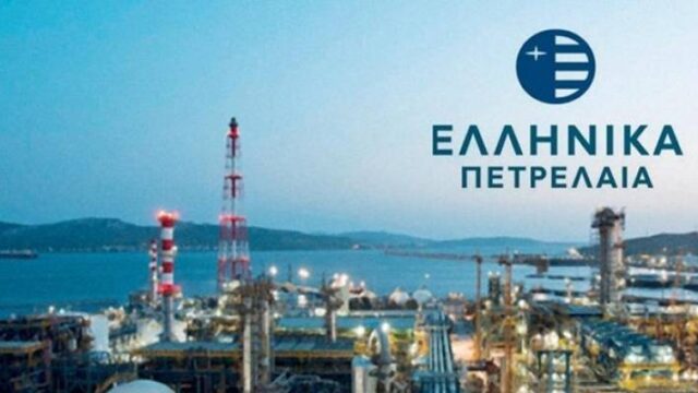 Τα ΕΛΠΕ κοντά στους πληγέντες από τις πυρκαγιές