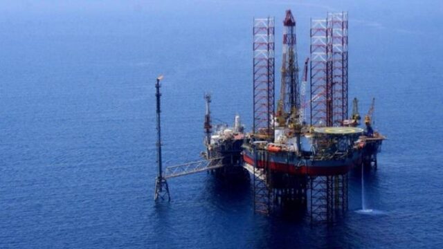 ΕΛΠΕ, Total και Exxon Mobil οι κοινοπραξίες για έρευνες υδρογονανθράκων στην Κρήτη