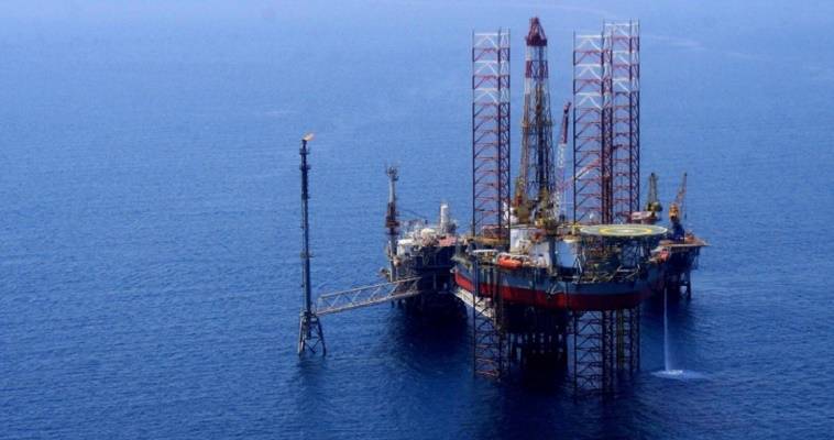 ΕΛΠΕ, Total και Exxon Mobil οι κοινοπραξίες για έρευνες υδρογονανθράκων στην Κρήτη