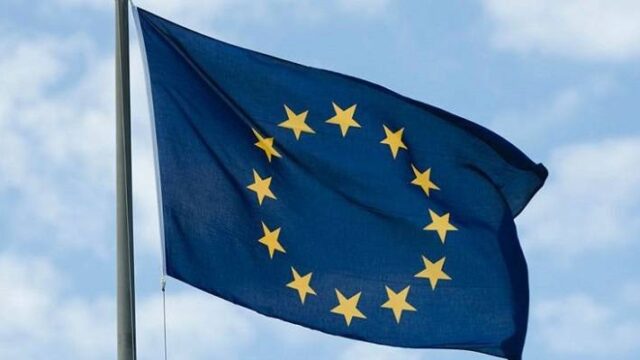 Κέρδισε η Ευρώπη, υποστηρίζει το Παρίσι για με τους διορισμούς στην ΕΕ
