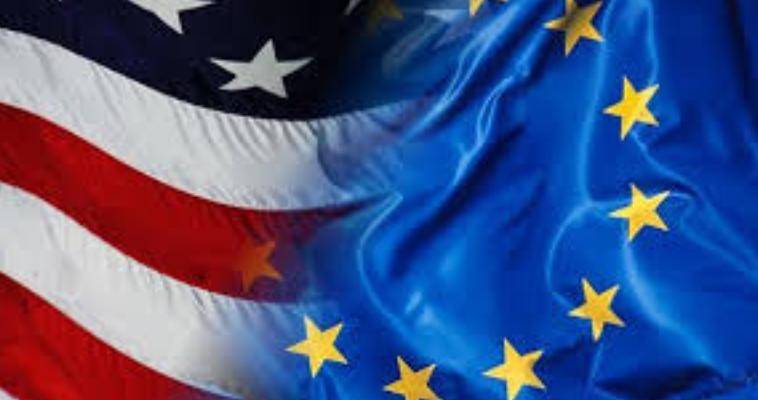 Η ευρω-αμερικανική κόντρα αγγίζει την Ελλάδα, Ιωάννης Αναστασάκης