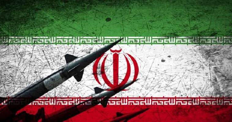 Τρομοκρατικό θα ανακηρύξει τον στρατό των ΗΠΑ η Τεχεράνη, αν …