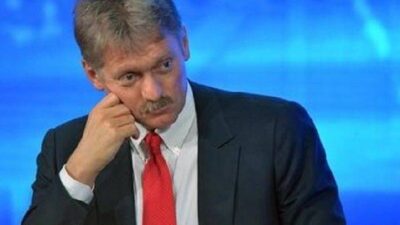 "Ανεφάρμοστο" το σχέδιο Τραμπ για την Μέση Ανατολή, για την Ρωσία