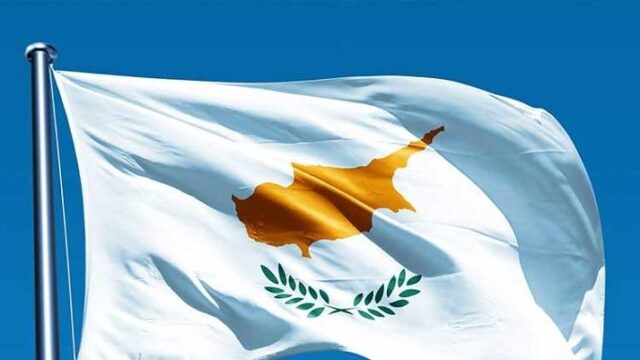 Εξελίξεις στο Κυπριακό δρομολόγησε η συνάντηση Τσίπρα-Ερντογάν