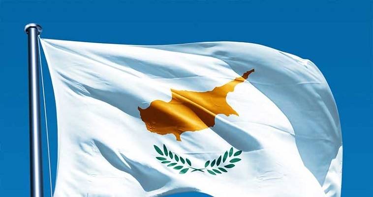 Βοήθεια 10 εκατομμυρίων ευρώ από την Κύπρο