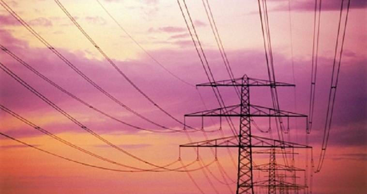 Χαλκιδική: Ηλεκτρικό ρεύμα και πάλι σε 155.000 παροχές