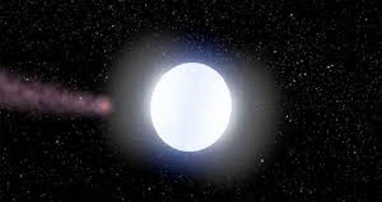 Η “κόλαση” στο διάστημα… 4.300 Κελσίου σε εξωπλανήτη