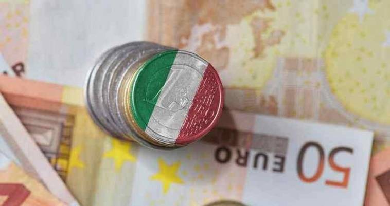 “Η Ιταλία θα πετύχει τον στόχο για το έλλειμμα…”