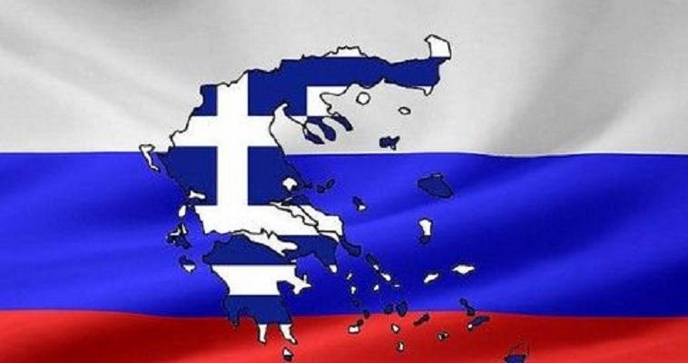 Ψυχροί οι Ρώσοι με την ελληνική έξοδο