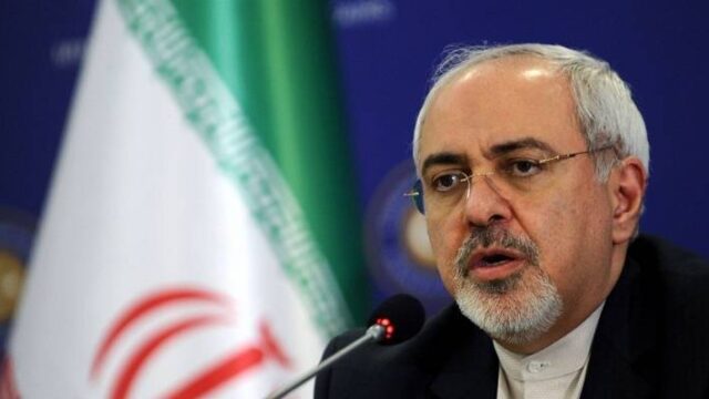 Αναστρέψιμα για την Τεχεράνη τα βήματα υπαναχώρησης από την συμφωνία για τα πυρηνικά