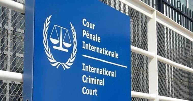 Γαλλία: Στηρίζουμε την απόφαση του Διεθνούς Δικαστηρίου – Αντιδρούν ΗΠΑ, Ισραήλ και Χαμάς