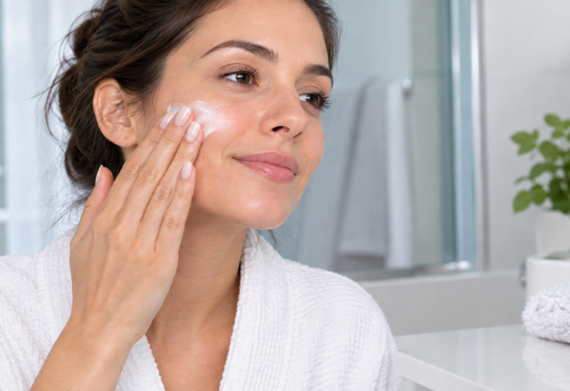 Γνωρίστε την σειρά The Skin Pharmacist της InterMed – Η κατάλληλη για την επιδερμίδα μετά το καλοκαίρι