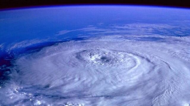 Νότια Καρολίνα: Εκκένωση 830.000 ανθρώπων λόγω κυκλώνα