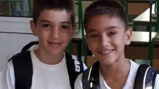 Κύπρος: Μέτρα ασφαλείας στα σχολεία μετά την απαγωγή