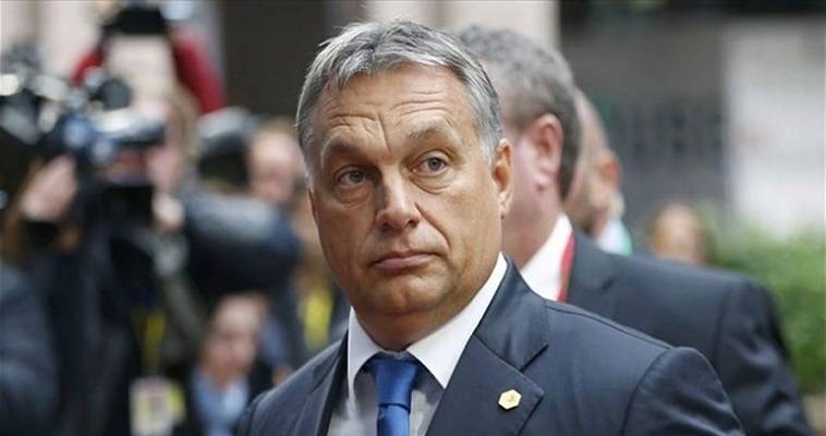 Ουγγρική ανταρσία στην ΕΕ – Γιατί ο Όρμπαν βρίσκει υποστηρικτές, Βαγγέλης Σαρακινός