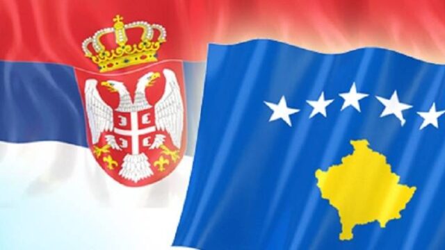 Με το βλέμμα στο Κόσοβο οι εκλογές στη Σερβία, slpress