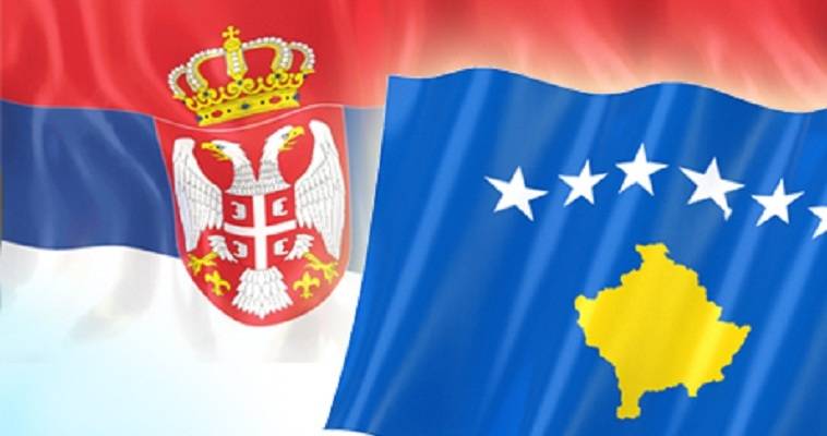 Με το βλέμμα στο Κόσοβο οι εκλογές στη Σερβία, slpress